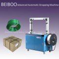 Advanced Automatic Carton Strapping Machine (RS-312)